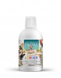 Arthrocol Mobility Junior 300 ml