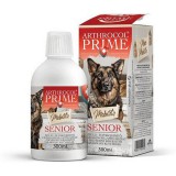 Arthrocol Mobility porc- és ízületerősítő folyadék 300ml