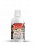 Arthrocol Mobility Senior 300 ml