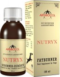 Arthrocol Nutryx 150 ml