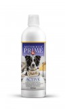 Arthrocol Prime Active 500 ml
