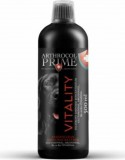 Arthrocol Prime Vitality 500 ml