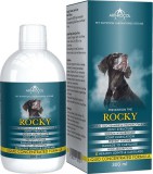 Arthrocol Rocky ízület- és porcerősítő szirup 300 ml