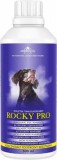 Arthrocol Rocky Pro 300 ml