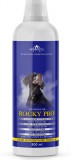 Arthrocol Rocky Pro 500 ml