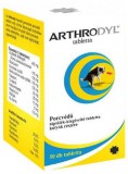 Arthrodyl ízülettámogató tabletta kutyáknak 50 db