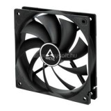 Artic Cooling ARCTIC COOLING CPU hűtő F12 PWM PST CO Fekete, 12cm (AC_ACFAN00210A)