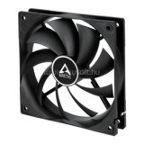 Artic Cooling ARCTIC COOLING CPU hűtő F12 PWM PST Fekete, 12cm (AC_ACFAN00200A)