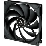 Artic Cooling ARCTIC COOLING CPU hűtő F14 PWM PST Fekete, 14cm (AC_ACFAN00219A)