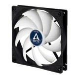 Artic Cooling ARCTIC COOLING CPU hűtő F14 TC, 14cm (AC_ACFAN00081A)