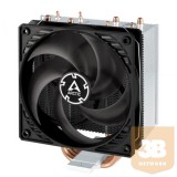 Artic Cooling ARCTIC COOLING CPU hűtő Freezer 34 AMD, Bulk