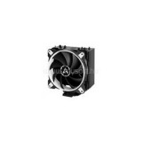 Artic Cooling ARCTIC COOLING CPU hűtő Freezer 34 eSports, Fehér (AC_ACFRE00057A)