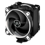 Artic Cooling ARCTIC COOLING CPU hűtő Freezer 34 eSports, Fehér (AC_ACFRE00061A)