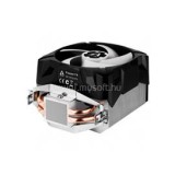 Artic Cooling ARCTIC COOLING CPU hűtő Freezer 7 X OEM AMD Sxxx, 9cm (AC_ACFRE00088A)