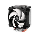 Artic Cooling ARCTIC COOLING CPU hűtő Freezer i13 X (AC_ACFRE00078A)
