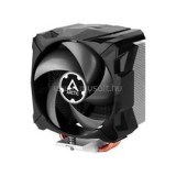 Artic Cooling ARCTIC COOLING CPU hűtő Freezer i13 X CO (AC_ACFRE00079A)