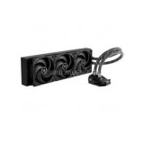 Artic Cooling ARCTIC COOLING CPU hűtő Liquid Freezer 360 II AiO (Gyárilag összeszerelt kivitel) (AC_ACFRE00068A)