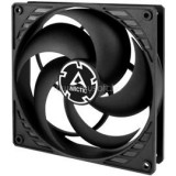 Artic Cooling ARCTIC COOLING CPU hűtő P14 PWM Fekete, 14cm (AC_ACFAN00124A)