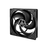 Artic Cooling ARCTIC COOLING CPU hűtő P14 Silent, 14cm (AC_ACFAN00139A)