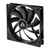 Artic Cooling Arctic Cooling Rendszerhűtő ventilátor Arctic F12 TC fan, 12cm (ACFAN00199A)