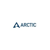 Artic Cooling ARCTIC COOLING Rendszerhűtő Ventilátor Arctic P12 PWM, PST A-RGB, 12cm