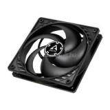 Artic Cooling ARCTIC COOLING Rendszerhűtő Ventilátor Arctic P12 TC, 12cm (AC_ACFAN00176A)