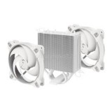 Artic Cooling CPU hűtő Freezer 34 eSports Duo szürke/fehér (AC_ACFRE00074A)