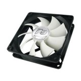 Artic Cooling Rendszerhűtő ventilátor F9 9cm (04575)
