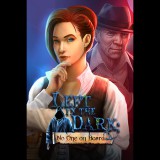 Artifex Mundi Left in the Dark: No One on Board (PC - Steam elektronikus játék licensz)