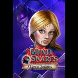 Artifex Mundi Mind Snares: Alice's Journey (PC - Steam elektronikus játék licensz)