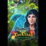 Artifex Mundi Tiny Tales: Heart of the Forest (PC - Steam elektronikus játék licensz)