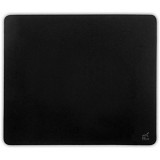 ARTISAN FX HIEN SOFT XL (FX-HI-SF-XL-B)