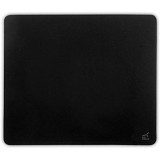 Artisan FX Hien X-Soft XL, 490x420mm, Fekete egérpad