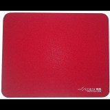 Artisan FX HIEN XSOFT Gaming Egérpad 500 x 490 mm - Borvörös (FX-HI-XS-XXL-R)