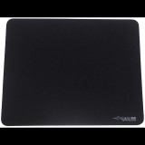 Artisan FX HIEN XSOFT Gaming Egérpad 500 x 490 mm - Fekete (FX-HI-XS-XXL-B)