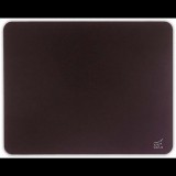 Artisan FX RAIDEN SOFT Gaming Egérpad 490 x 420 mm - Kávé barna (FX-RD-SF-XL-C)