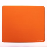 Artisan FX RAIDEN XSOFT Gaming Egérpad 420 x 330 mm - Narancssárga (FX-RD-XS-L-D)