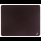 ARTISAN FX RAIDEN XSOFT XL Coffee (FX-RD-XS-XL)