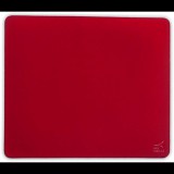 Artisan FX series HIEN Soft XL egérpad piros (FX-HI-SF-XL-R) (FX-HI-SF-XL-R)