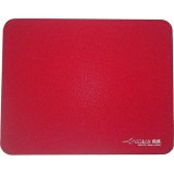 Artisan FX series HIEN Xsoft L egérpad piros (FX-HI-XS-L-R) (FX-HI-XS-L-R)