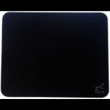 Artisan FX series ZERO Soft XL egérpad fekete (FX-ZR-SF-XL) - Bontott termék!