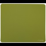 Artisan FX TYPE-99 SOFT Gaming Egérpad 420 x 330 mm - Matcha (FX-T99-SF-L-M)