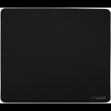 Artisan FX TYPE-99 XSOFT Gaming Egérpad 420 x 330 mm - Fekete (FX-T99-XS-L-B)