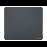 Artisan FX TYPE-99 XSOFT Gaming Egérpad 420 x 330 mm - Szürke (FX-T99-XS-L-G)