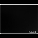 ARTISAN FX ZERO XSOFT XL (FX-ZR-XS-XL)