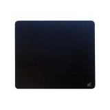 Artisan FX ZERO XSOFT XL gaming egérpad (fekete)