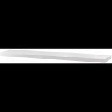 Artium Alexia fényes fehér 120 (8591957480745)