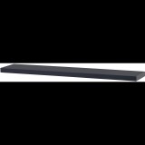 Artium Alexia szürke 120 (8591957800598)