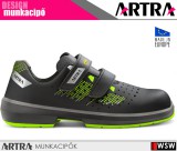 Artra ARION 836 S1P GREEN technikai munkavédelmi cipő - munkacipő