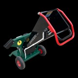 ArtSteel BMA-50 benzinmotoros ágaprító 6,5Le 5cm-ig ELŐRENDELÉS (1.5 - 2 HÉT)